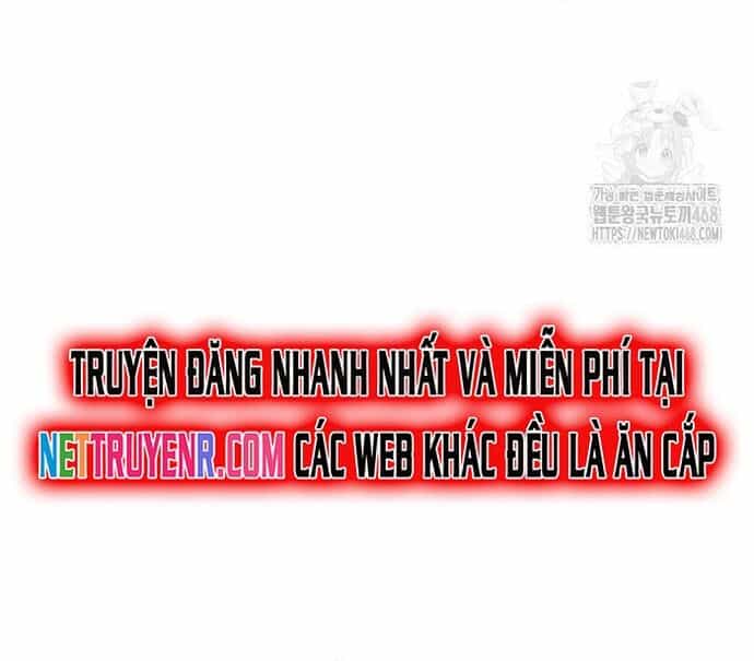 Câu Lạc Bộ Truyện Ma - Chương 55 - ảnh 54