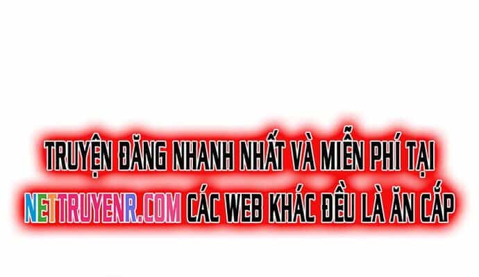 Câu Lạc Bộ Truyện Ma - Chương 55 - ảnh 58