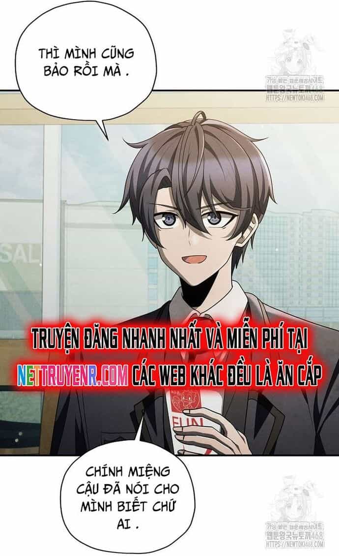 Câu Lạc Bộ Truyện Ma - Chương 55 - ảnh 66