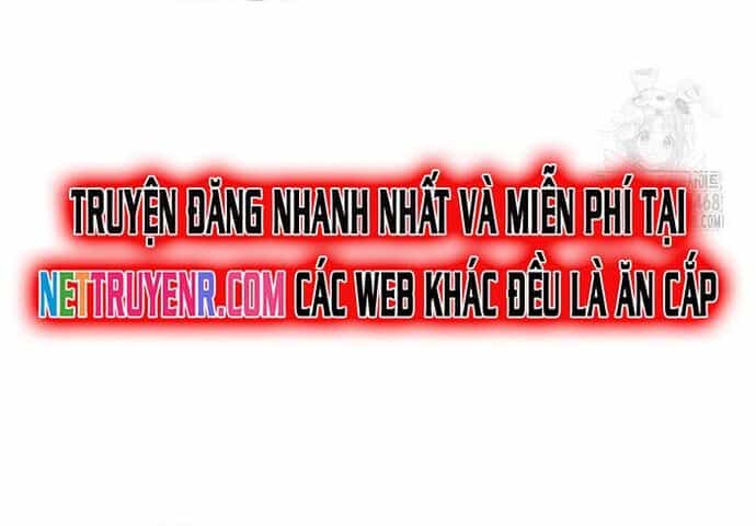 Câu Lạc Bộ Truyện Ma - Chương 55 - ảnh 72
