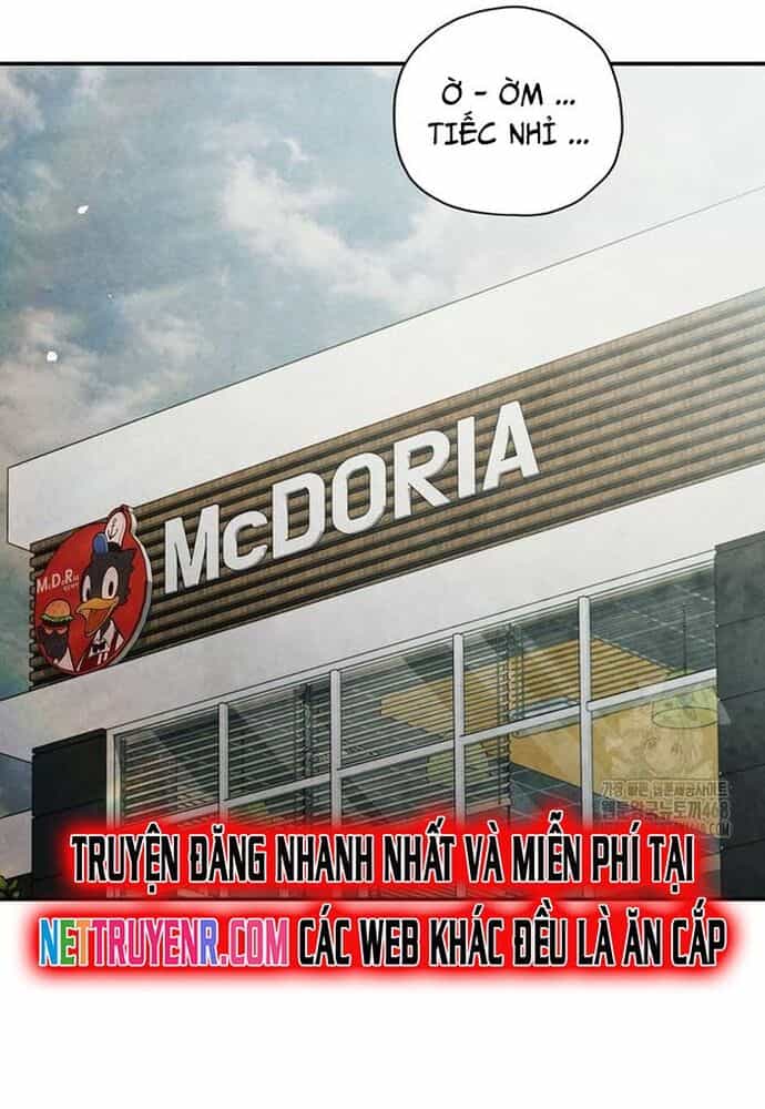 Câu Lạc Bộ Truyện Ma - Chương 55 - ảnh 79