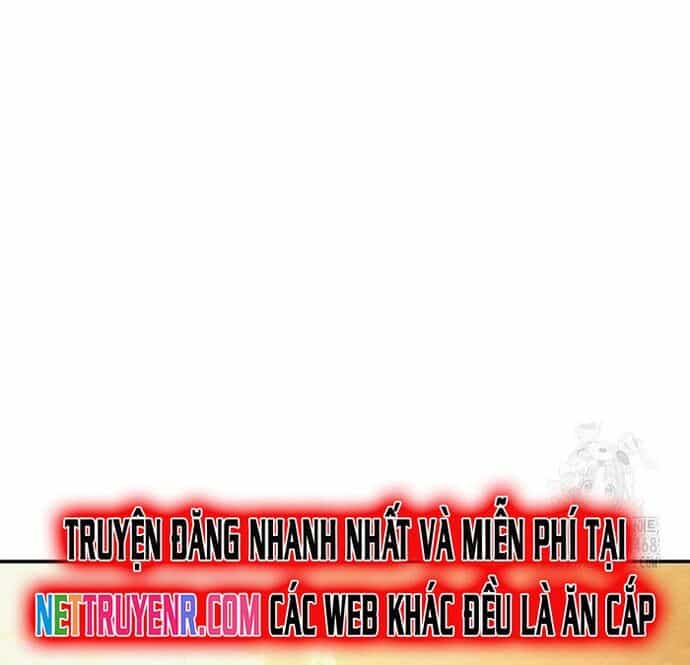 Câu Lạc Bộ Truyện Ma - Chương 55 - ảnh 81