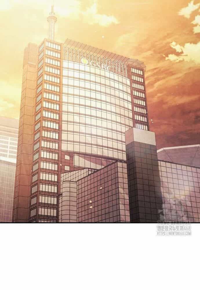 Câu Lạc Bộ Truyện Ma - Chương 55 - ảnh 82