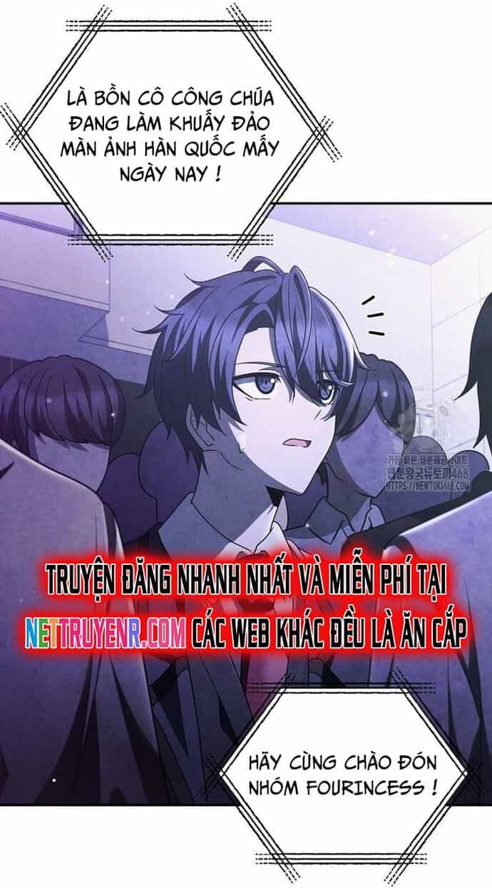 Câu Lạc Bộ Truyện Ma - Chương 55 - ảnh 86