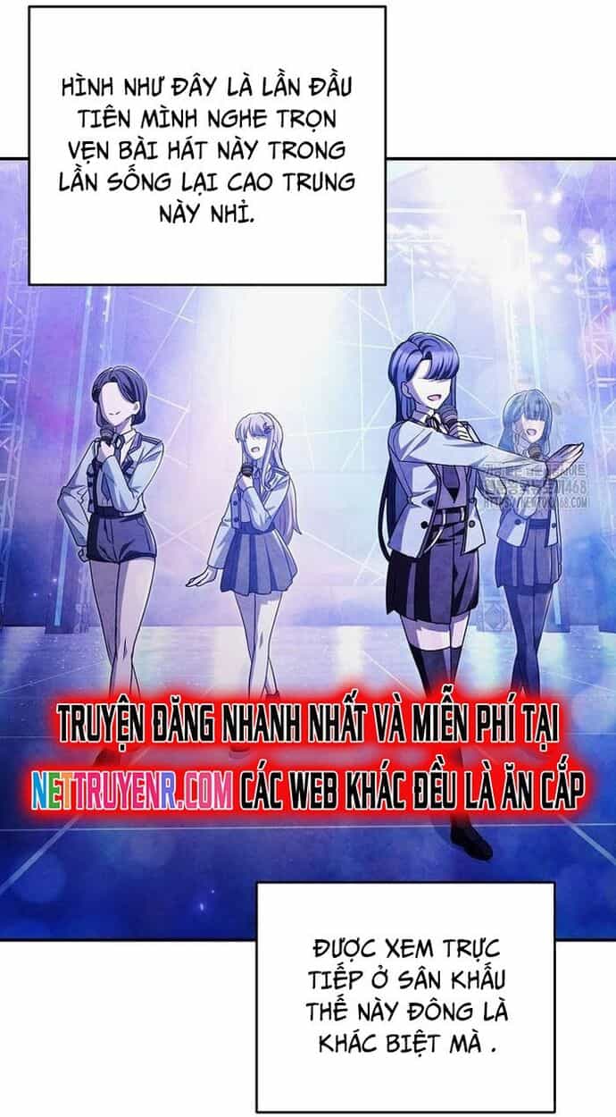 Câu Lạc Bộ Truyện Ma - Chương 55 - ảnh 92