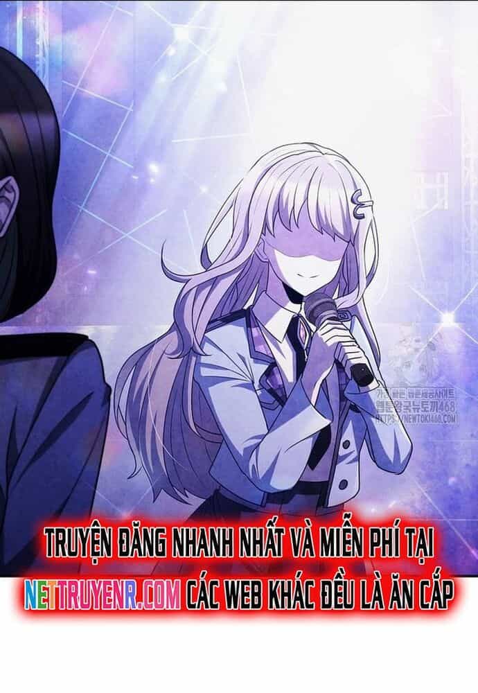 Câu Lạc Bộ Truyện Ma - Chương 55 - ảnh 95