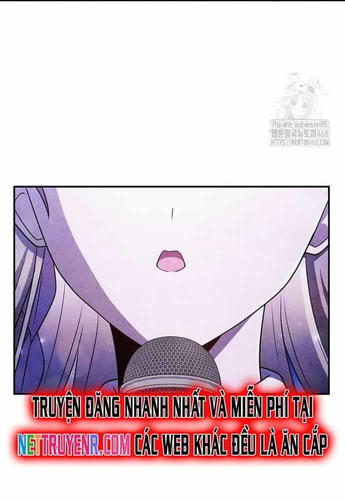 Câu Lạc Bộ Truyện Ma - Chương 55 - ảnh 97