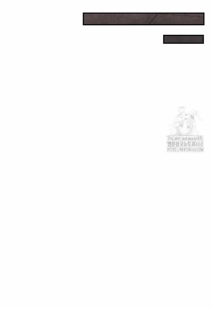 Câu Lạc Bộ Truyện Ma - Chương 56 - ảnh 100