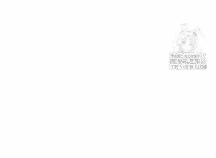 Câu Lạc Bộ Truyện Ma - Chương 56 - ảnh 106