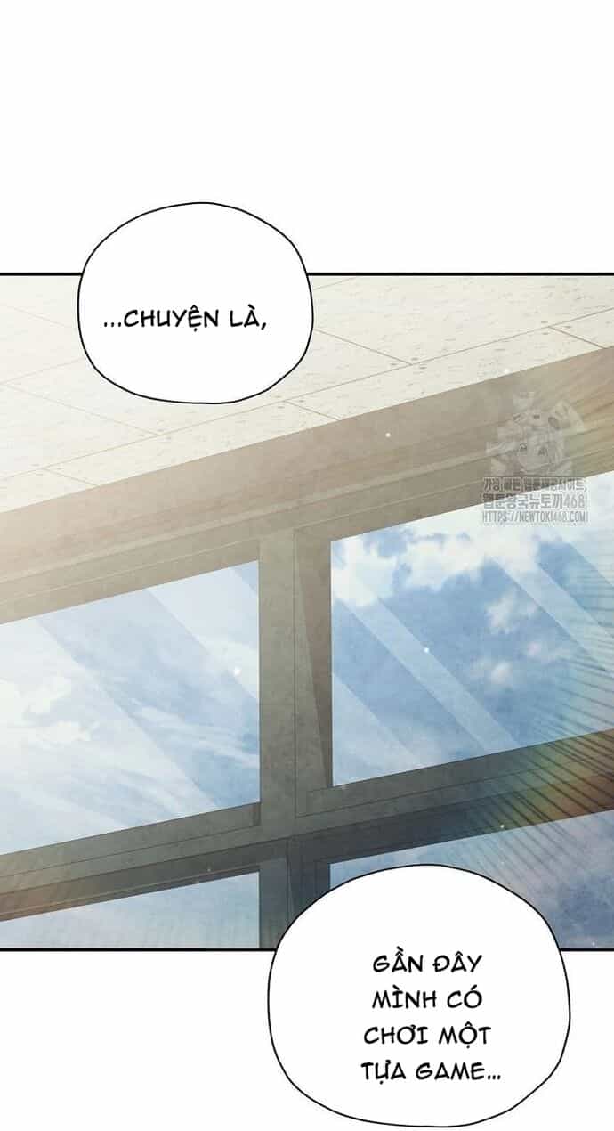 Câu Lạc Bộ Truyện Ma - Chương 56 - ảnh 25