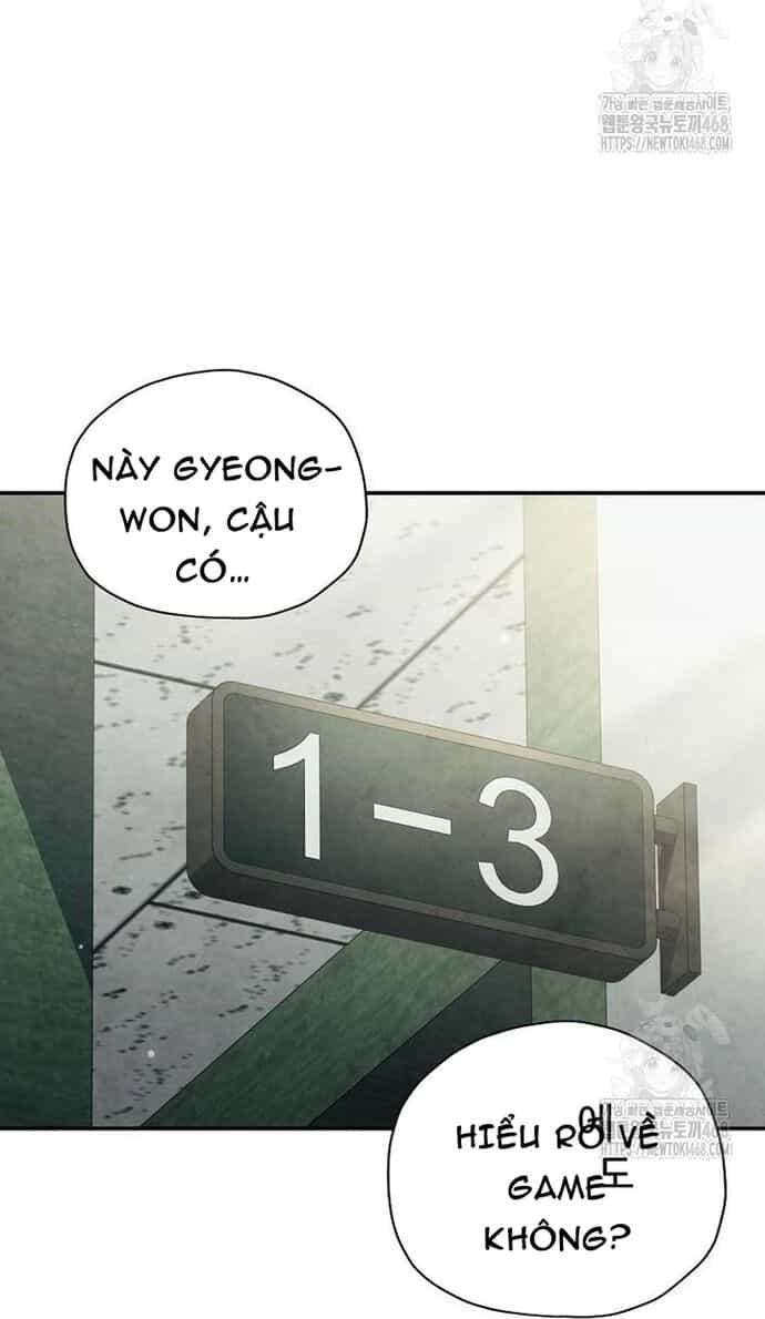 Câu Lạc Bộ Truyện Ma - Chương 56 - ảnh 4