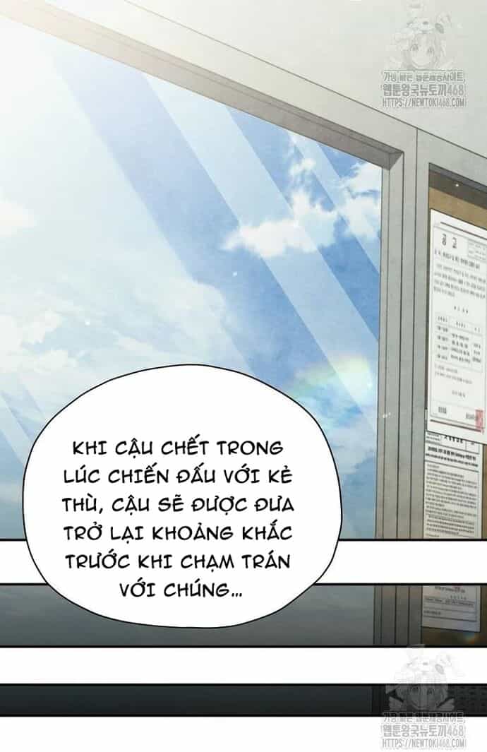 Câu Lạc Bộ Truyện Ma - Chương 56 - ảnh 70