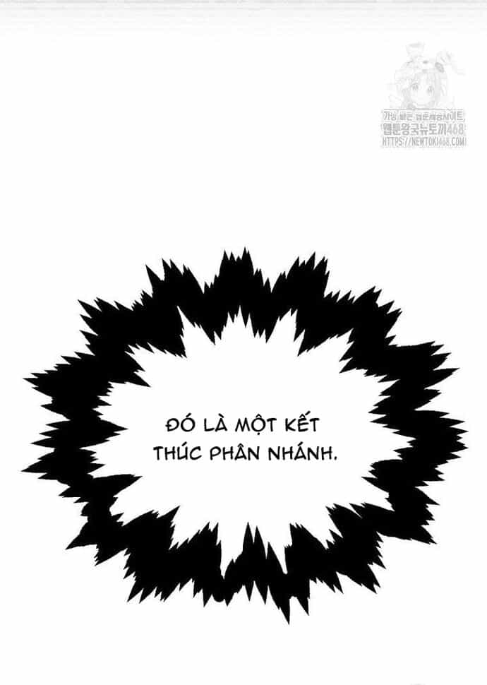 Câu Lạc Bộ Truyện Ma - Chương 56 - ảnh 79