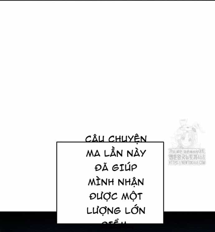 Câu Lạc Bộ Truyện Ma - Chương 56 - ảnh 8