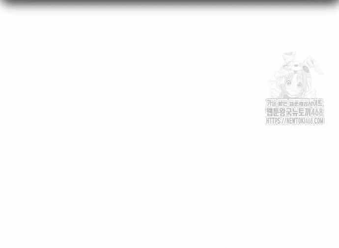 Câu Lạc Bộ Truyện Ma - Chương 56 - ảnh 90