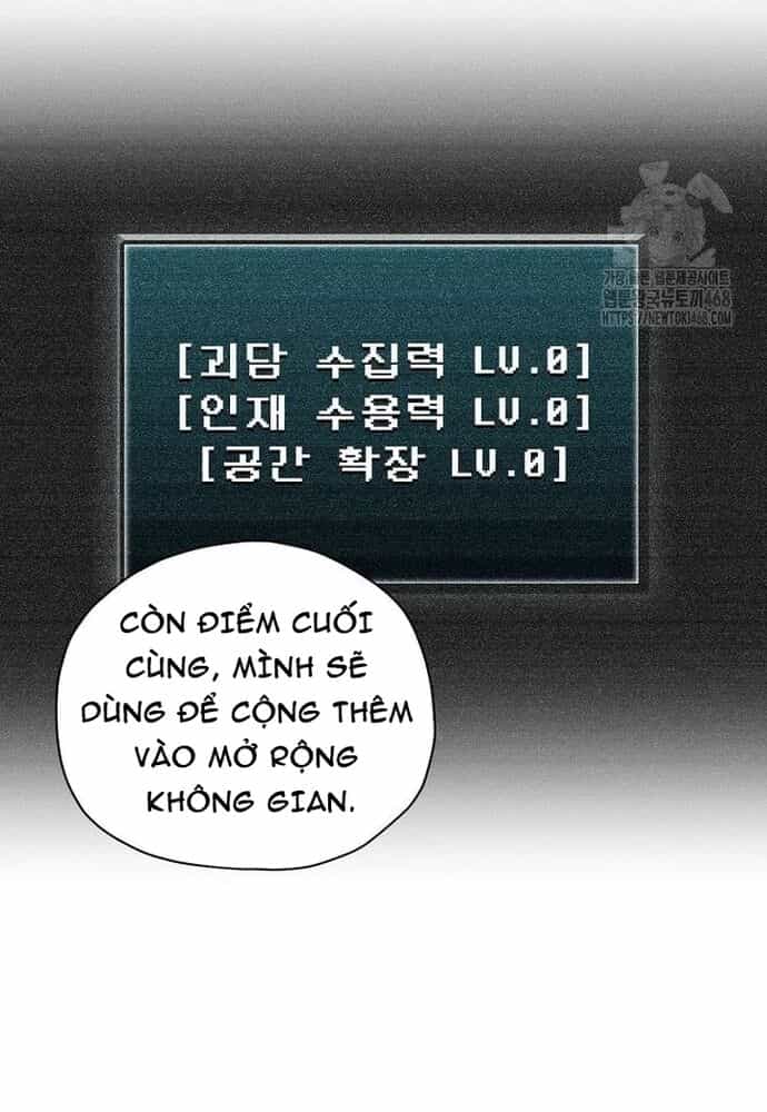 Câu Lạc Bộ Truyện Ma - Chương 56 - ảnh 94