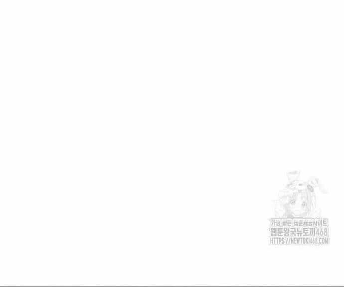 Câu Lạc Bộ Truyện Ma - Chương 57 - ảnh 100