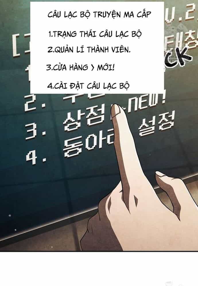 Câu Lạc Bộ Truyện Ma - Chương 57 - ảnh 11