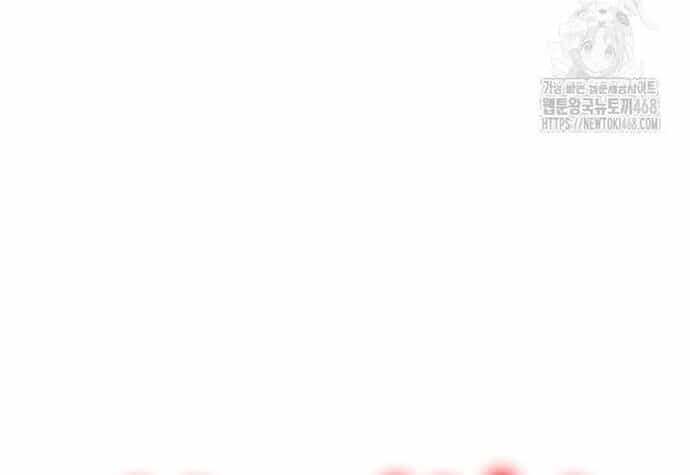 Câu Lạc Bộ Truyện Ma - Chương 57 - ảnh 12