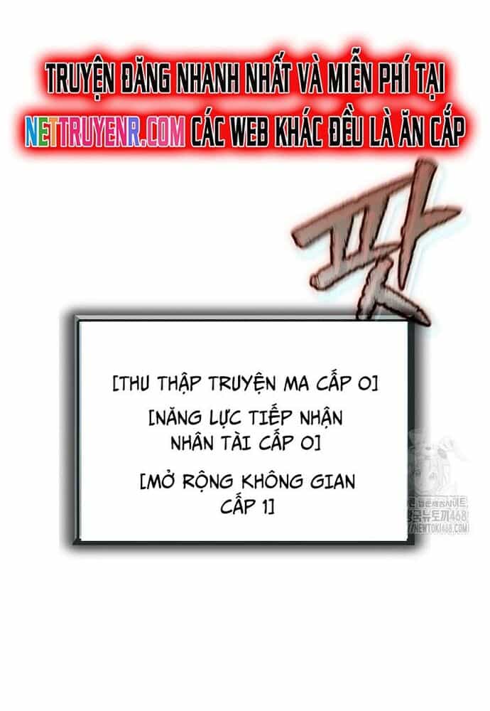 Câu Lạc Bộ Truyện Ma - Chương 57 - ảnh 15
