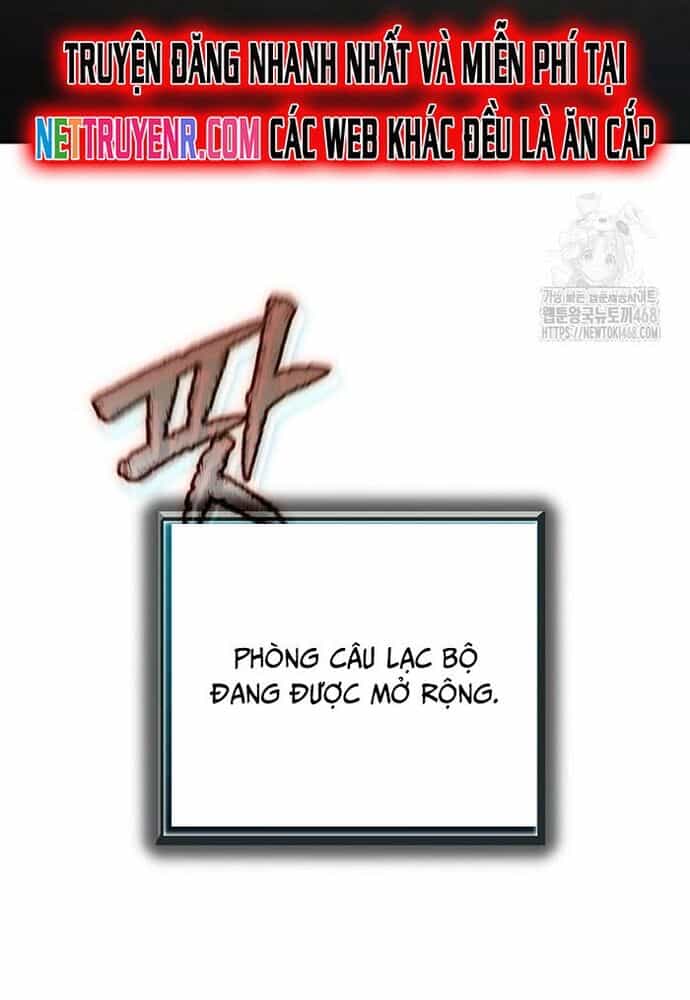 Câu Lạc Bộ Truyện Ma - Chương 57 - ảnh 17