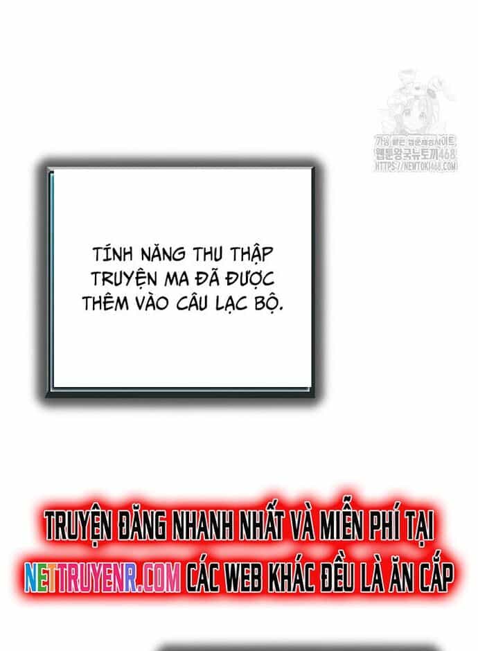 Câu Lạc Bộ Truyện Ma - Chương 57 - ảnh 18