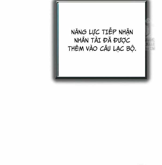 Câu Lạc Bộ Truyện Ma - Chương 57 - ảnh 19
