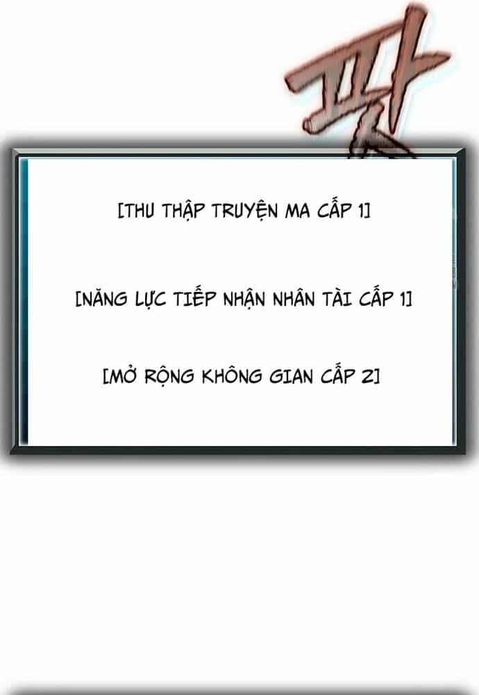 Câu Lạc Bộ Truyện Ma - Chương 57 - ảnh 20