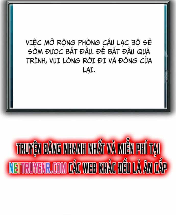 Câu Lạc Bộ Truyện Ma - Chương 57 - ảnh 21