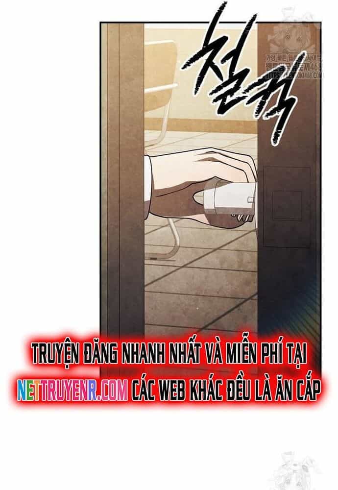 Câu Lạc Bộ Truyện Ma - Chương 57 - ảnh 24