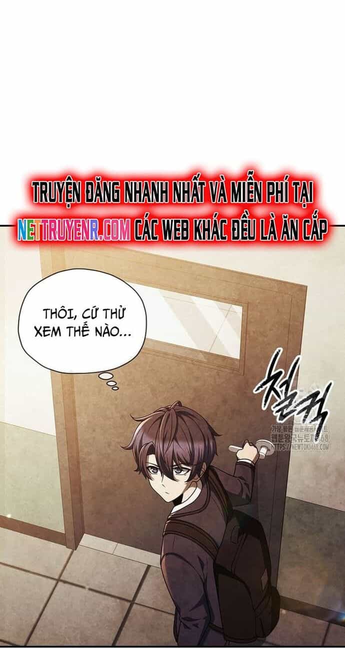 Câu Lạc Bộ Truyện Ma - Chương 57 - ảnh 26