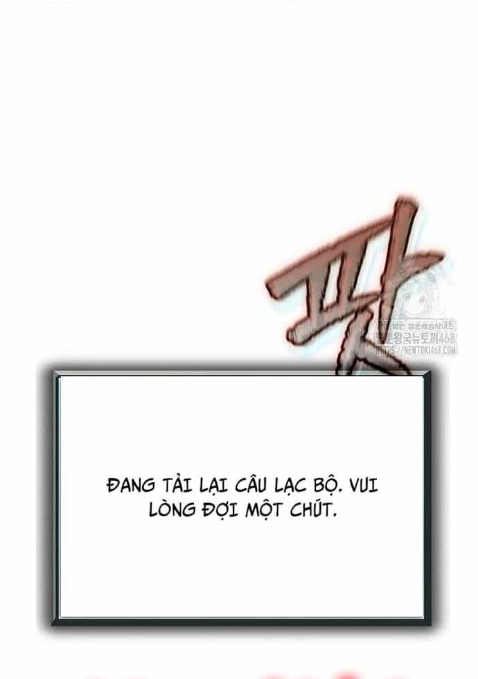 Câu Lạc Bộ Truyện Ma - Chương 57 - ảnh 27
