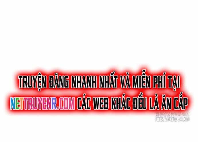 Câu Lạc Bộ Truyện Ma - Chương 57 - ảnh 3