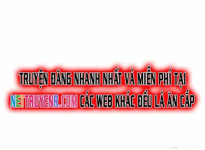 Câu Lạc Bộ Truyện Ma - Chương 57 - ảnh 30