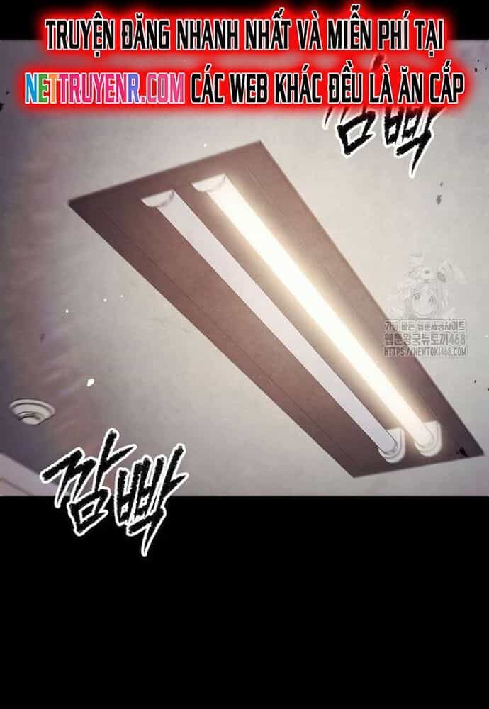 Câu Lạc Bộ Truyện Ma - Chương 57 - ảnh 34