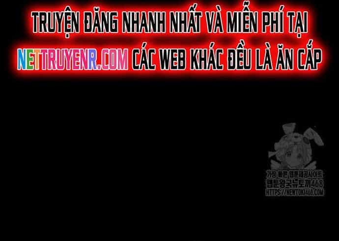 Câu Lạc Bộ Truyện Ma - Chương 57 - ảnh 36