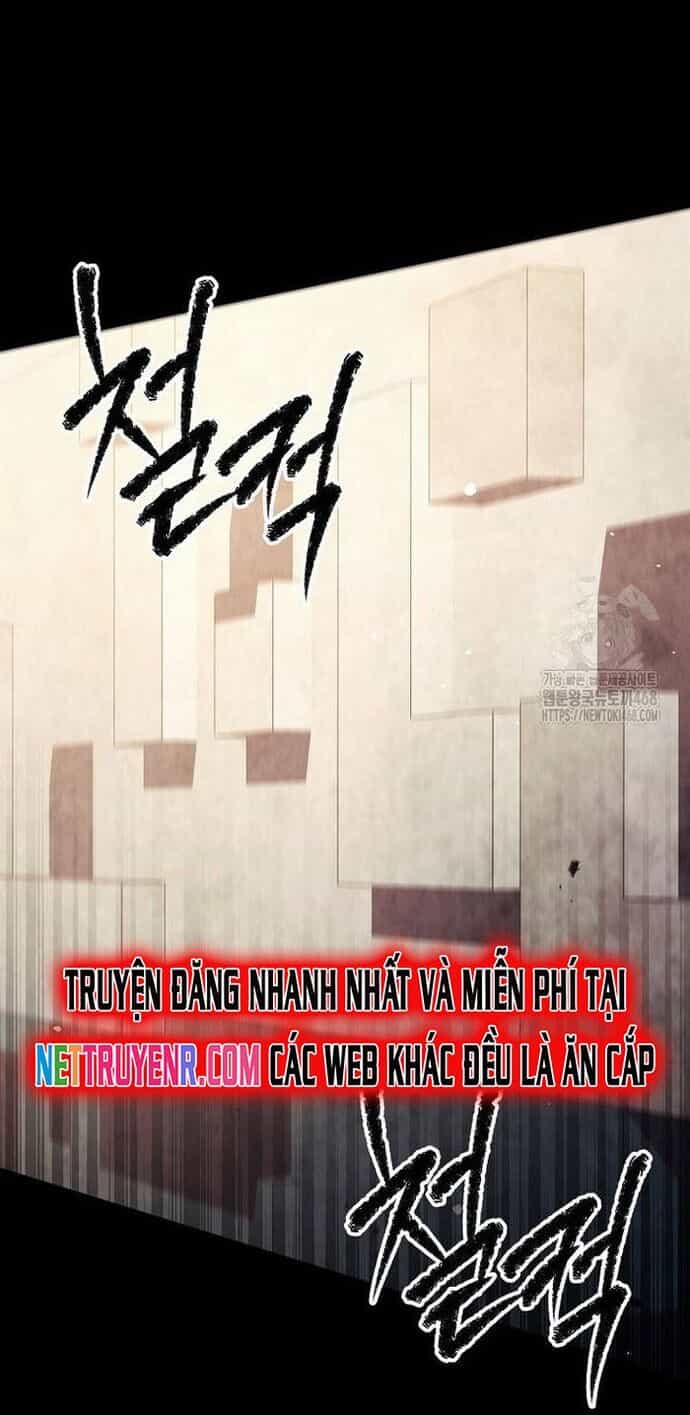 Câu Lạc Bộ Truyện Ma - Chương 57 - ảnh 38