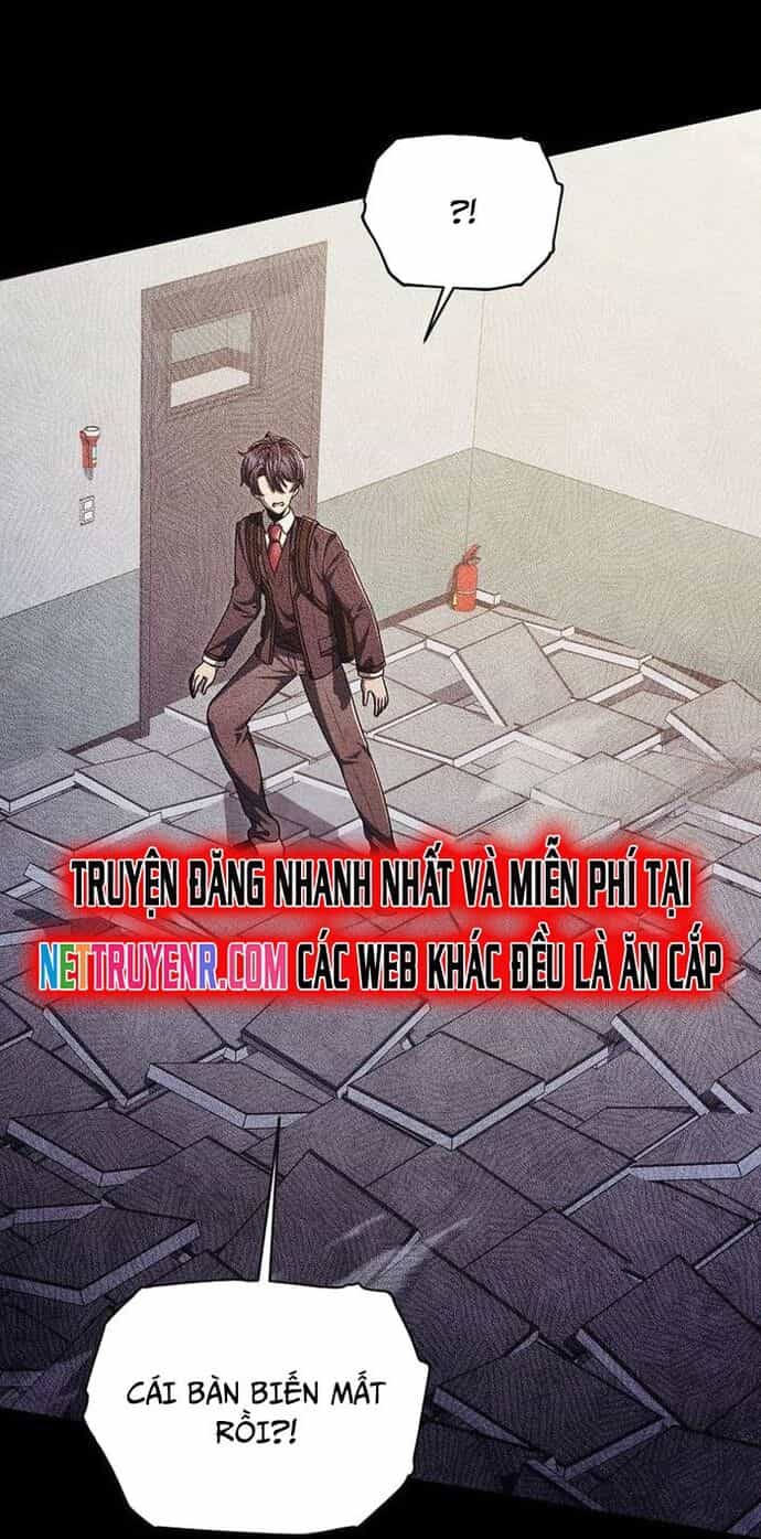 Câu Lạc Bộ Truyện Ma - Chương 57 - ảnh 44