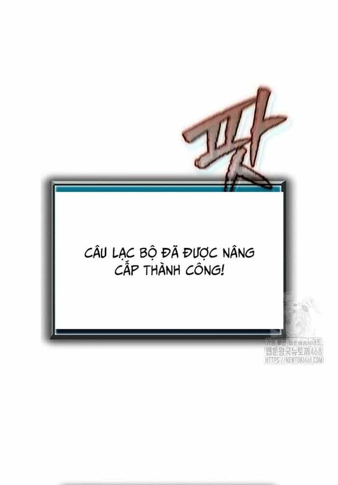 Câu Lạc Bộ Truyện Ma - Chương 57 - ảnh 5
