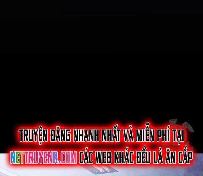 Câu Lạc Bộ Truyện Ma - Chương 57 - ảnh 53