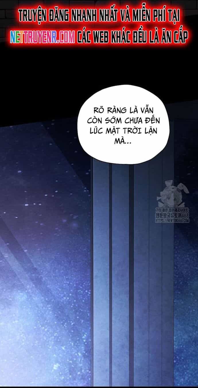 Câu Lạc Bộ Truyện Ma - Chương 57 - ảnh 56