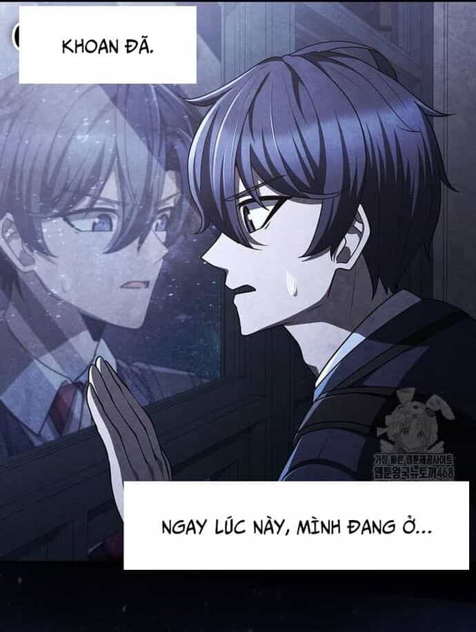 Câu Lạc Bộ Truyện Ma - Chương 57 - ảnh 58