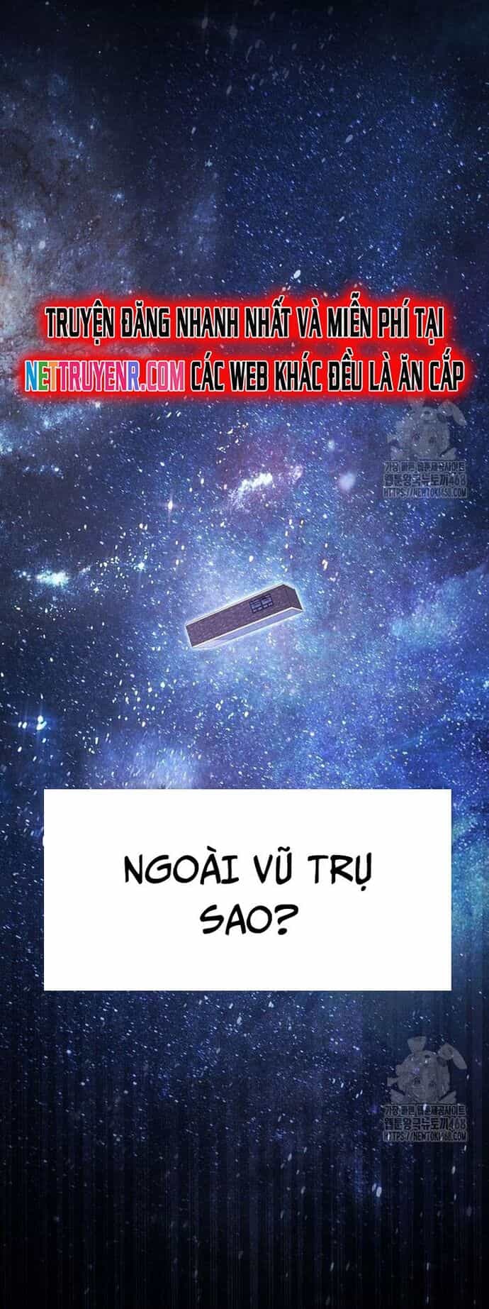 Câu Lạc Bộ Truyện Ma - Chương 57 - ảnh 59