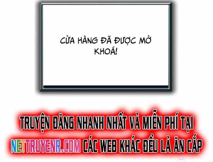 Câu Lạc Bộ Truyện Ma - Chương 57 - ảnh 6