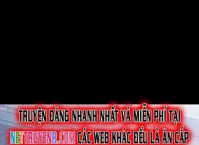 Câu Lạc Bộ Truyện Ma - Chương 57 - ảnh 61
