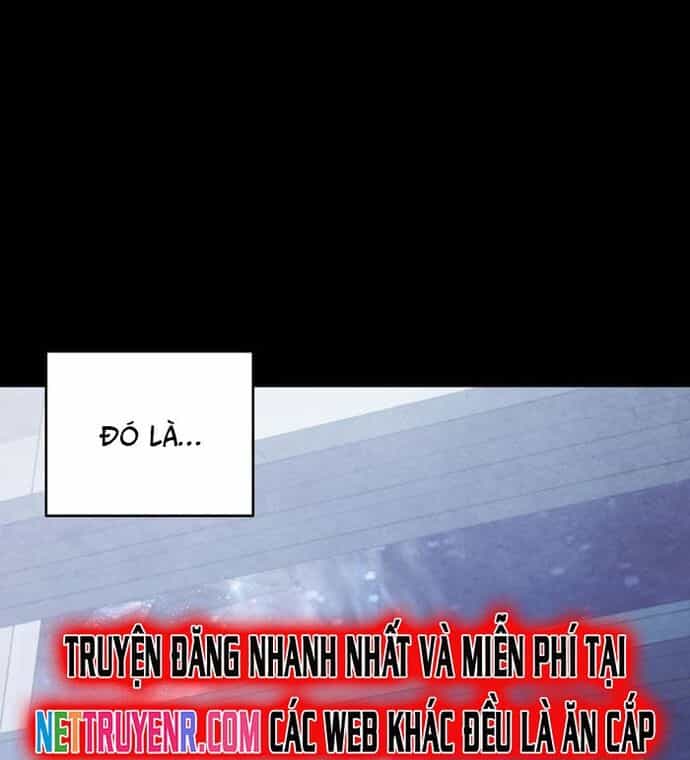 Câu Lạc Bộ Truyện Ma - Chương 57 - ảnh 63