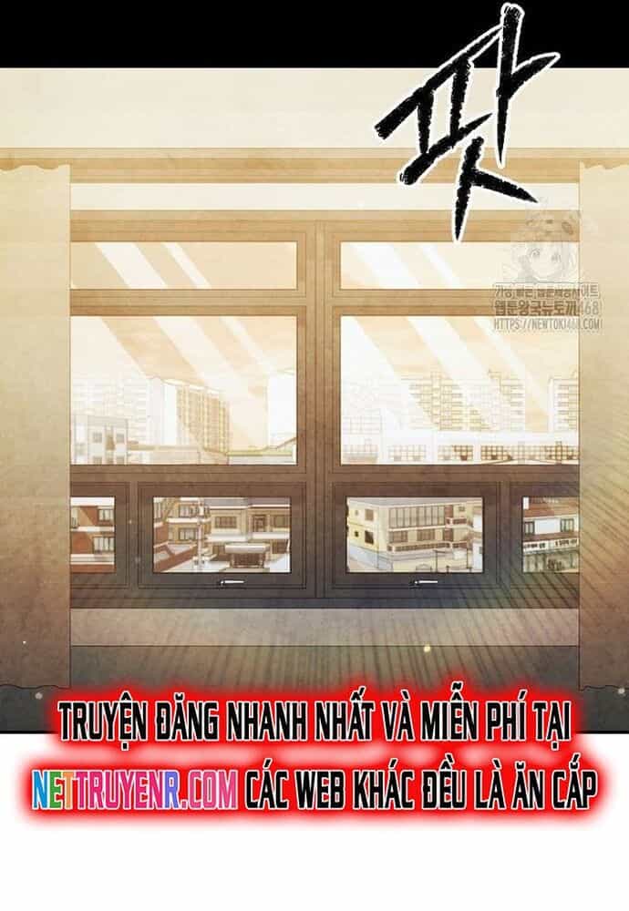 Câu Lạc Bộ Truyện Ma - Chương 57 - ảnh 75