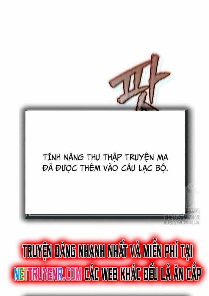 Câu Lạc Bộ Truyện Ma - Chương 57 - ảnh 77