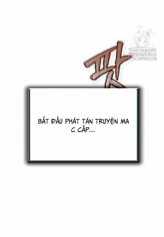 Câu Lạc Bộ Truyện Ma - Chương 57 - ảnh 79