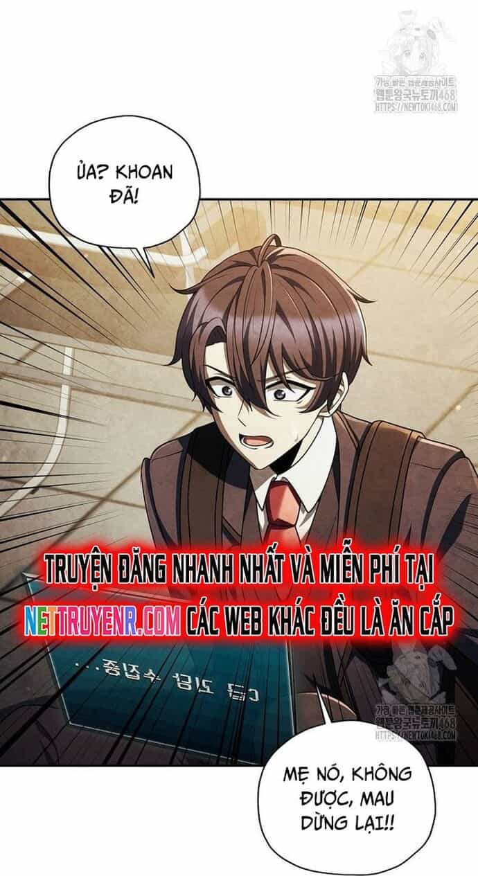 Câu Lạc Bộ Truyện Ma - Chương 57 - ảnh 80